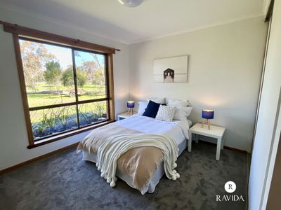 12 Church Street, Peechelba