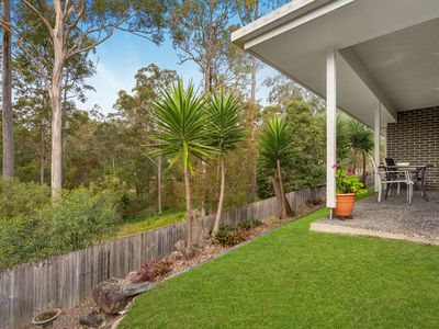 13 Moondani Drive, Gilston