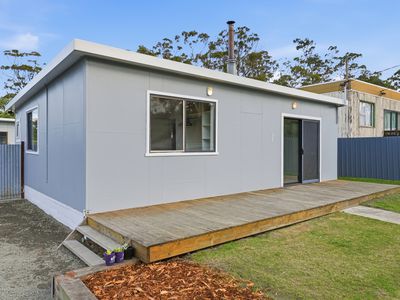 52 Susan Bay Road, Primrose Sands