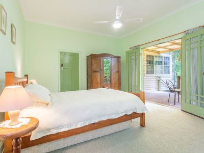 81-83 Wilson Road, Wangaratta