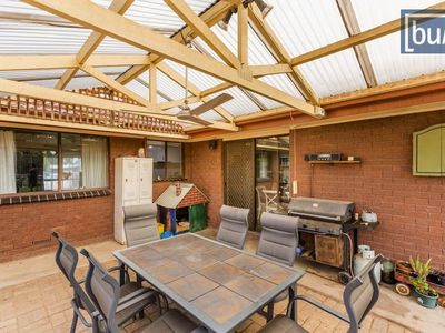 9 Murphy Street, Rutherglen