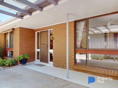 33 Main Street, Gunbower