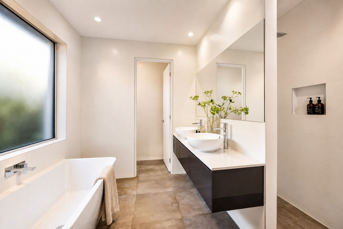 35 Hay Street, Tewantin