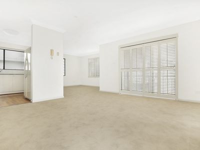 4 / 9 Stewart Street, Wollongong