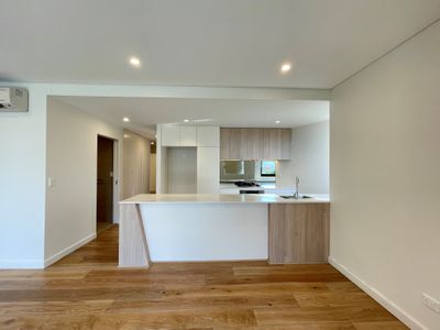 104 / 24-26 Dumaresq Street , Gordon
