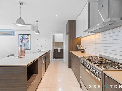 13 Florence Place, Sunshine West