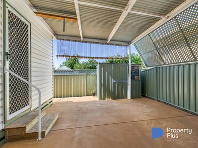 5 / 266-270 High Street, Kangaroo Flat
