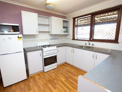 2 Hakea Court, South Hedland