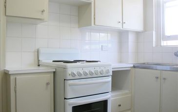 1 / 39 Harbourne Rd, Kingsford