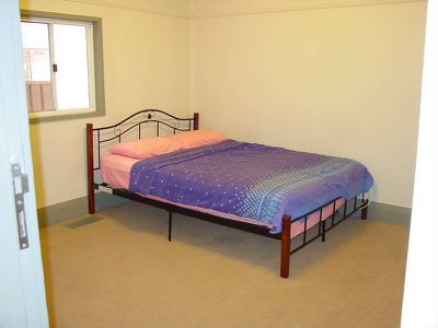 21 Mawson Street, Arncliffe