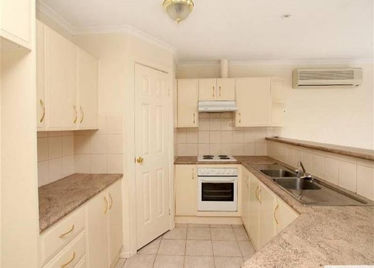 3 Joanna Court, Mitchell Park