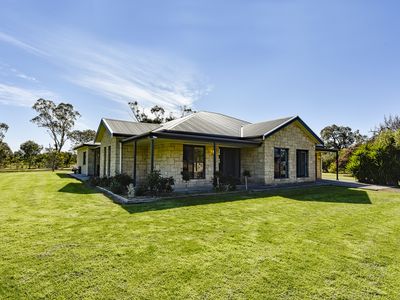 112 Blackwood Road, Millicent