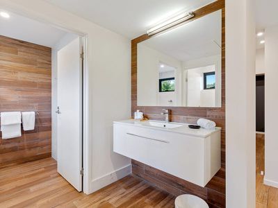 Unit 211 / 94-96 Main Street, Montville