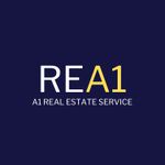 REA1 Team