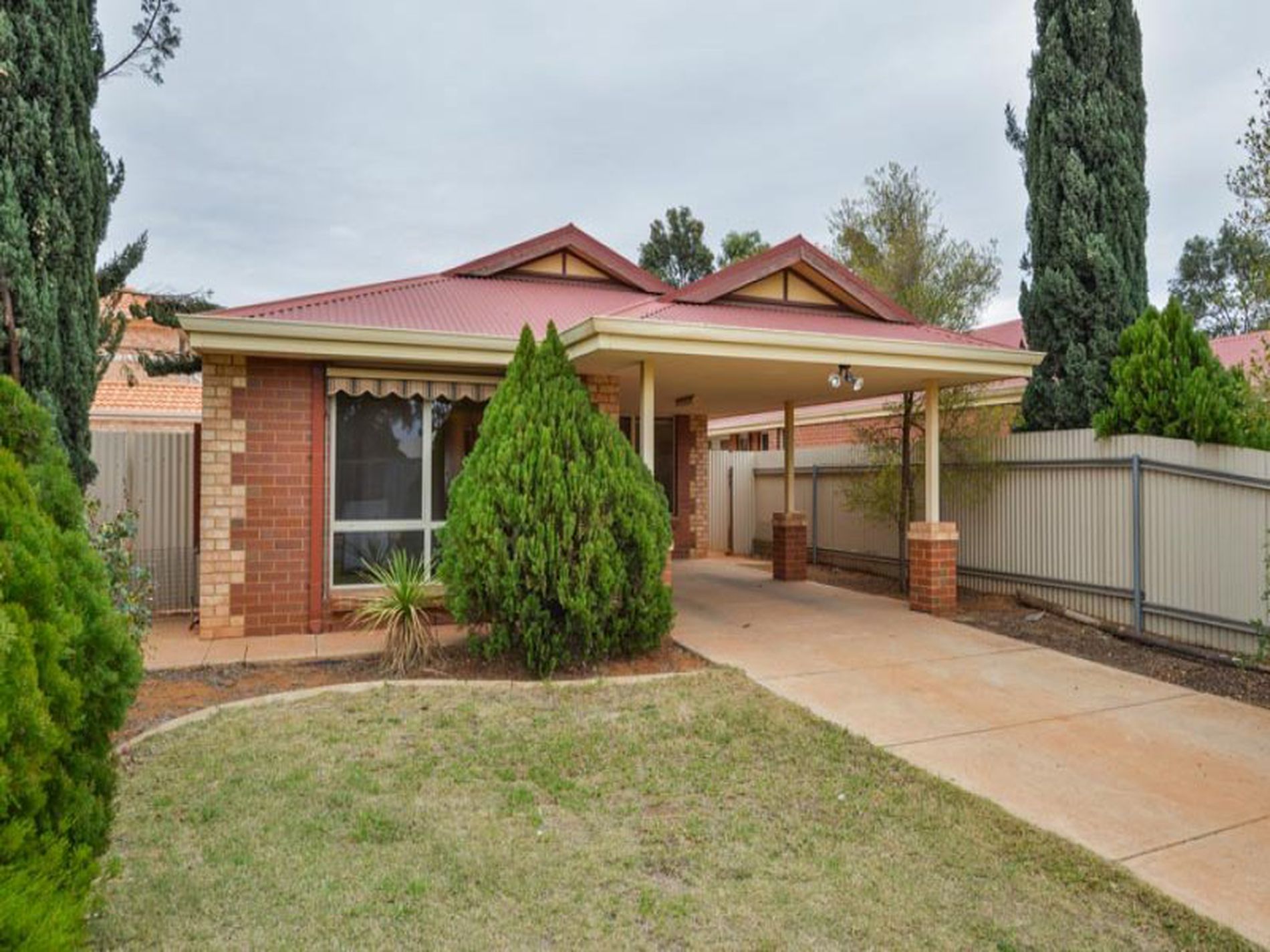 34B Maxwell Street, Kalgoorlie