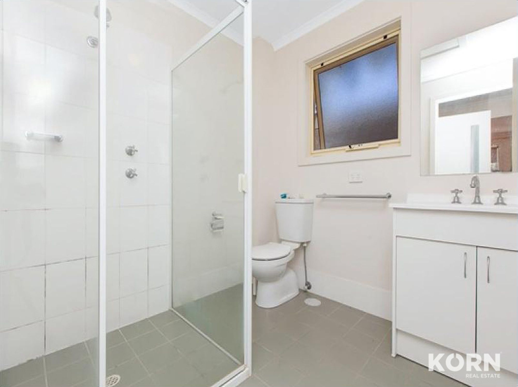 14 / 7  Lorne Avenue, Magill