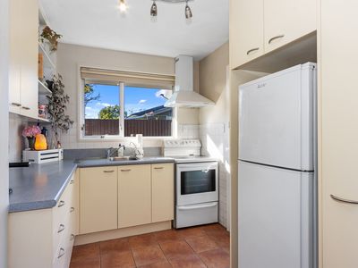 4 / 449 Armagh Street, Christchurch Central