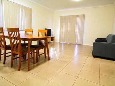 1 / 13 Delamere Place, South Hedland