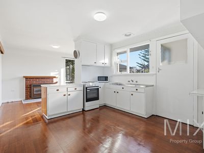 16 Mitchell Avenue, Rosetta