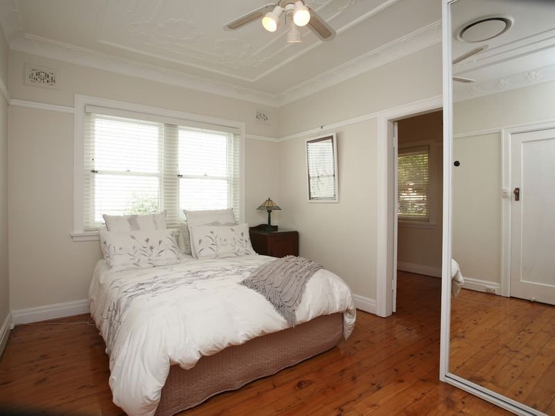 41 Hardie Street, Mascot