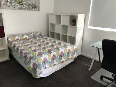 805 / 19 The Circus, Burswood