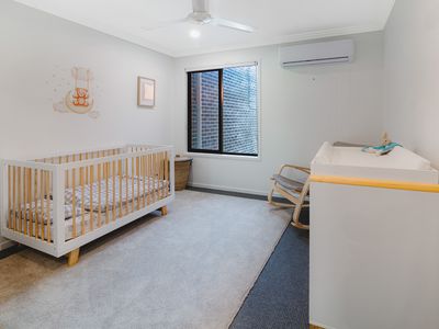 22 / 18 Tian Crescent, Upper Coomera