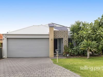 1 / 15 Burwood Road, Balcatta