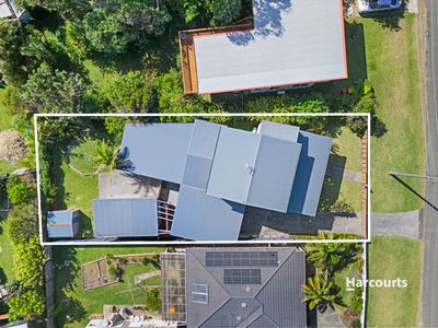 5 Martin Avenue, Ulladulla