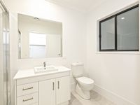 105 Beck Street, Park Ridge