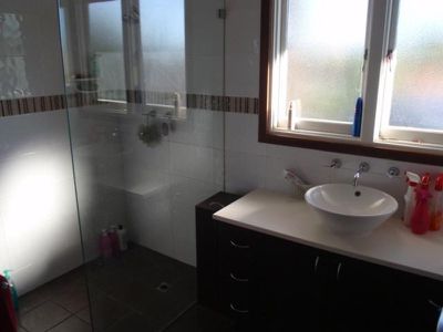 2 Bell Street, Port Hedland