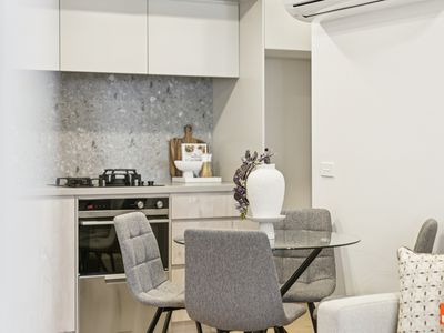 408 / 63 Dooring Street, Dickson