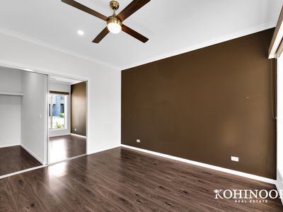 8 Banjolina Circuit, Craigieburn
