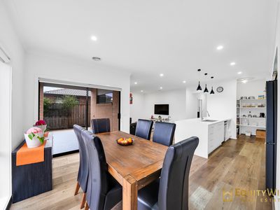 53 Hirata Boulevard, Wyndham Vale