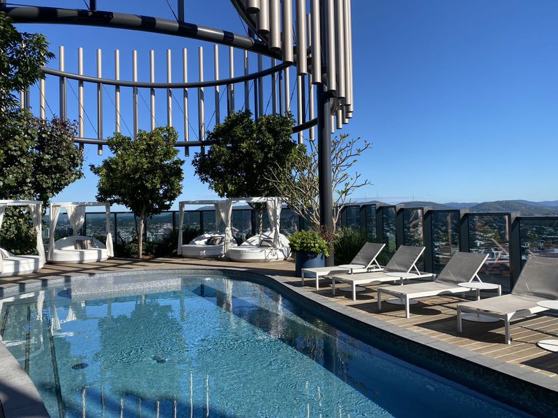 1602 / 15 Manning Street, South Brisbane