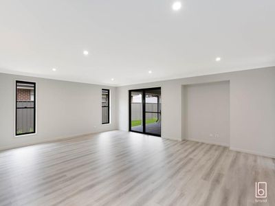 32 Caravel Street, Hamlyn Terrace