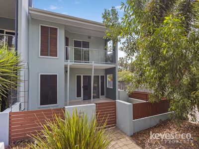 213 Riverside Boulevard, Douglas