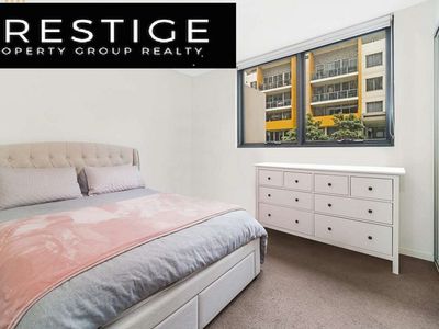 27 / 45 Bonar Street, Arncliffe