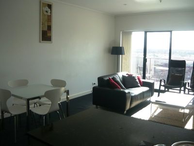 143 / 138 Barrack Street, Perth