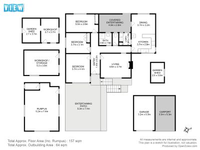 85 Woodbridge Hill Road, Woodbridge