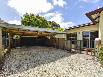 1 Playford Street, Mount Gambier