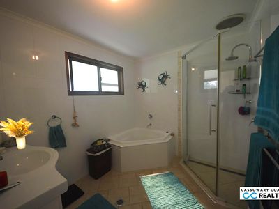 lot 7 / 646 Ellerbeck Road, Kennedy