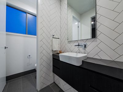 37 Panorama Street, Rochedale