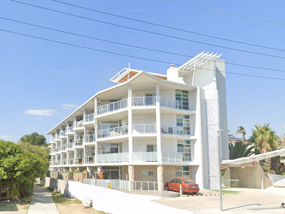 13 / 272 West Coast Highway, Scarborough