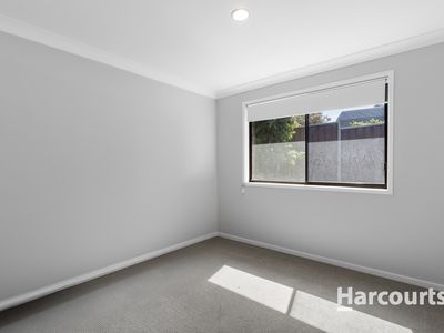 6 Taurus Spur, Narrawallee