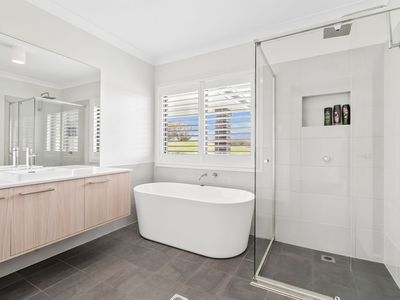 49 Wheeo Road, Grabben Gullen