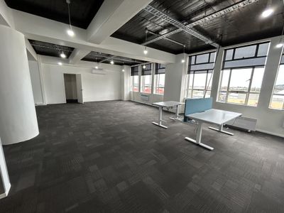 333 Princes Street, Dunedin Central
