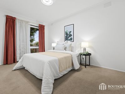 178 Outlook Drive, Dandenong North