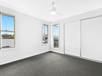 5 Gideon Gardens, Pimpama