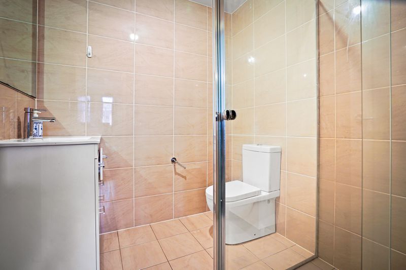 6 / 18 Lalor Road, Quakers Hill