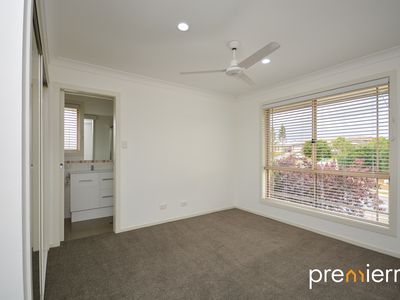 24 Collins Street, Collingwood Park